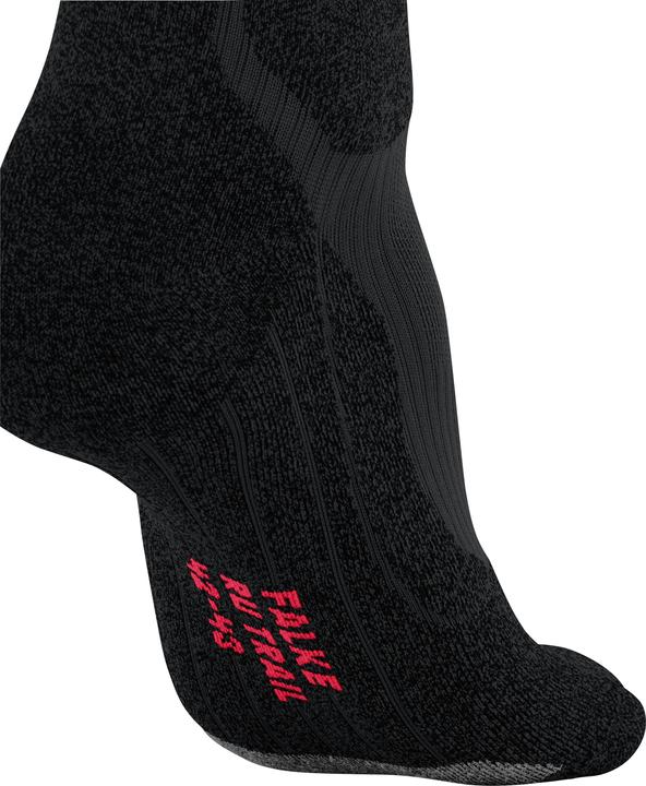Immagine prodotto Falke RU Trail Grip da donna (37 - 38)
