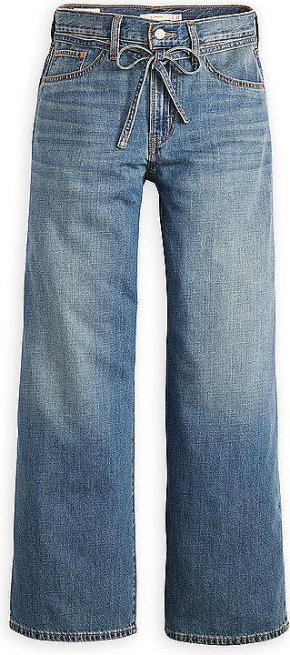 Image du produit Levis A870100090 (W25/L29)