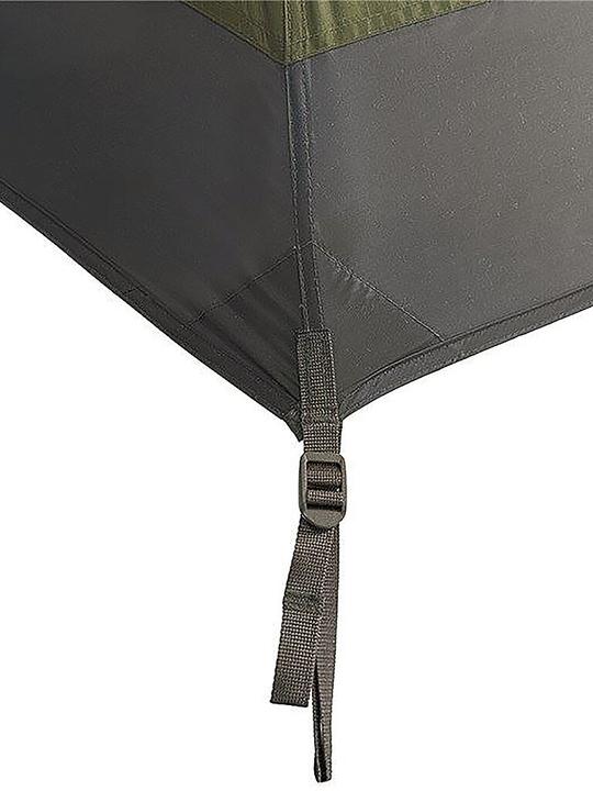 Immagine prodotto Robens Voyager 3EX (Tenda a tunnel, 3.60 kg, 3 persone)