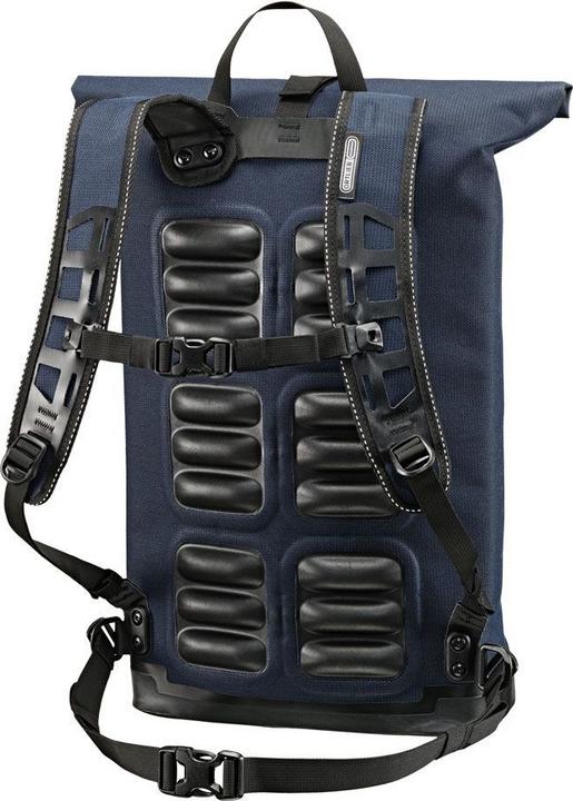 Actual product image Ortlieb Commuter (21 l)