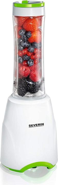 Produktbild Severin Sm 3735 (300 W)