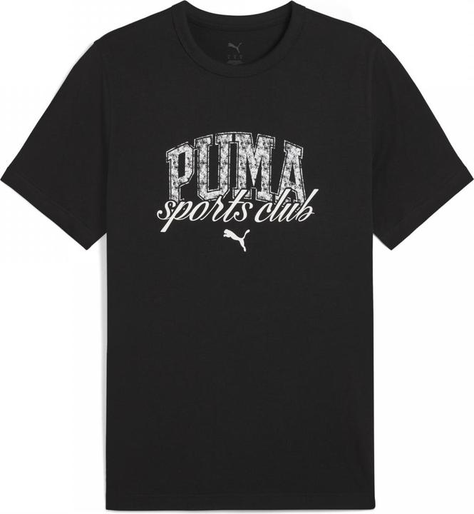 Produktbild Puma CLASS Graphic Tee (XL)