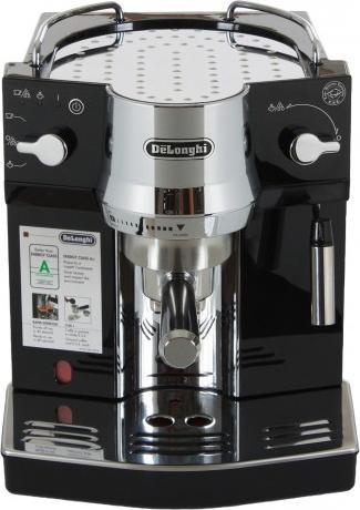 Immagine prodotto De'Longhi Ce 820.B