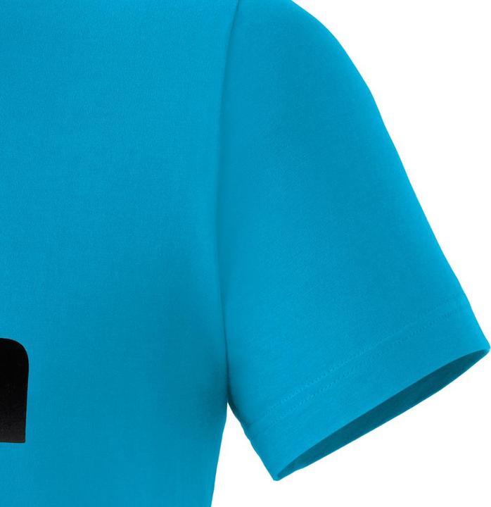Actual product image Erima Promo T-Shirt (M)