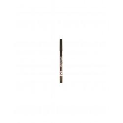 Actual product image Dekade Lapiz Ojos Kajal Extra Seda Nº 10 Gris Ceni