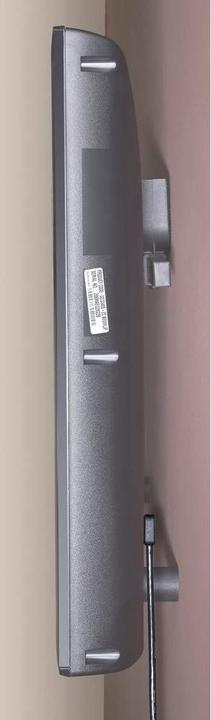 Produktbild SpeaKa Professional HDMI – HDMI (1.80 m, HDMI)
