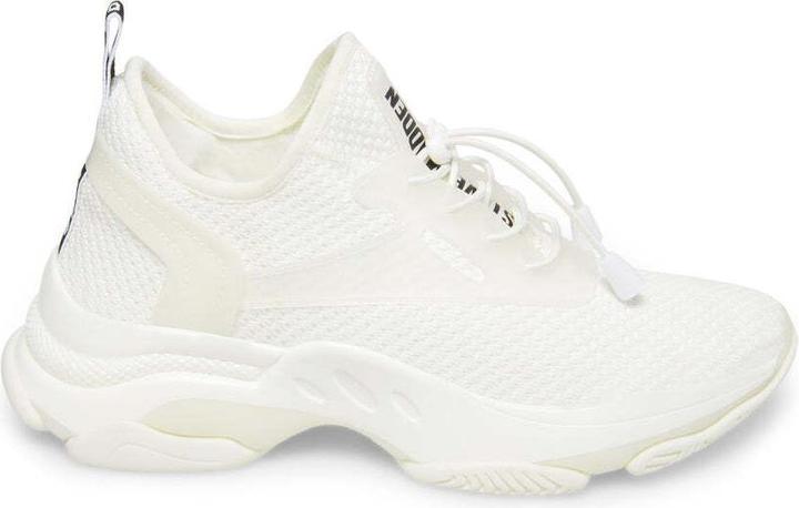 Produktbild Steve Madden sneakers für damen match-e (41)