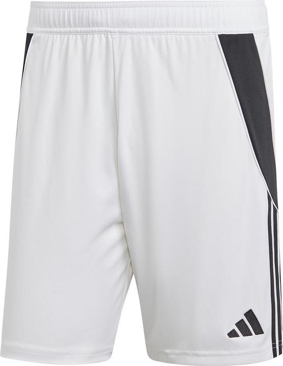 Immagine prodotto adidas TIRO24 CORTO (S)