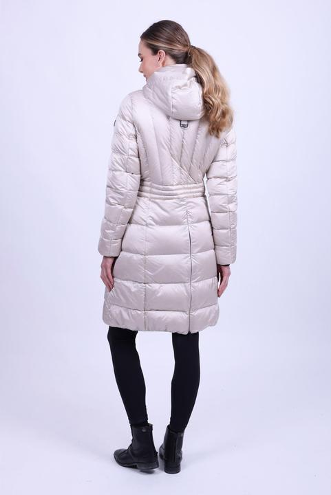 Produktbild Euro-star Ferrera (XS)