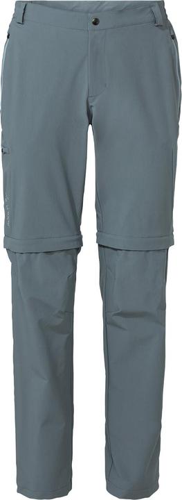 Produktbild Vaude Yaras (XXL)