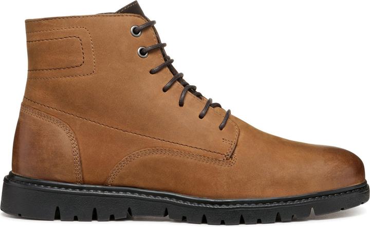 Geox 4473630 (43)