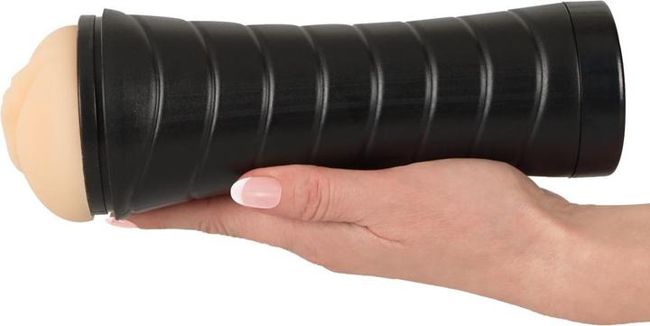 Image du produit You2Toys Pussy to go
