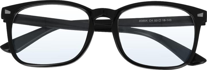 Avizar Anti-Blaulichtbrille