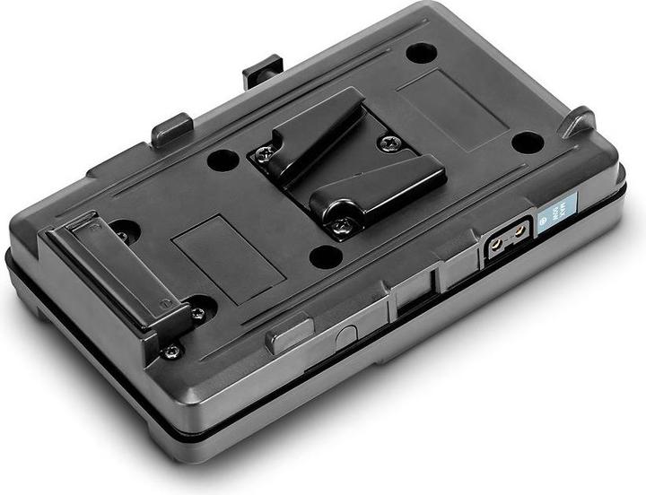 Actual product image Roko VM/VM