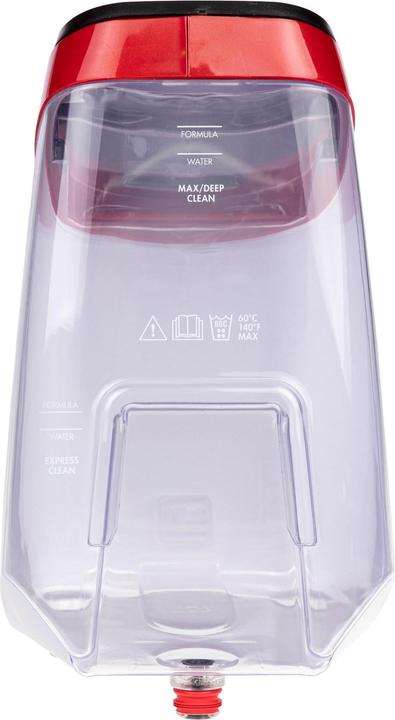 Immagine prodotto Bissell Serbatoio dell'acqua per la pulitrice per tappeti ProHeat 2X Revolution