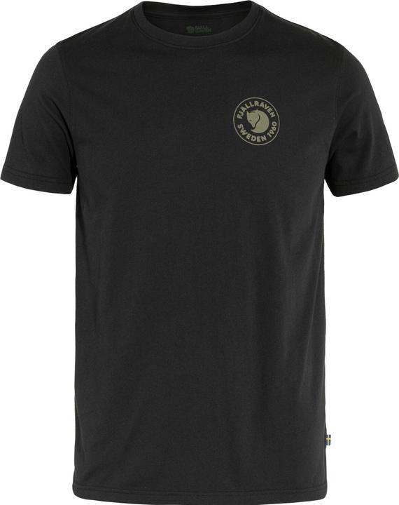Fjällräven 1960 Logo (XS)