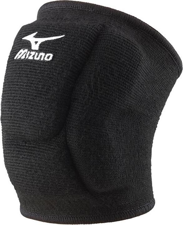Mizuno VS1 Compact