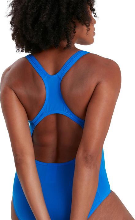 Produktbild Speedo Eco Endurance+ Medalist (42)