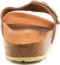 Produktbild Birkenstock Madrid Big Buckle (36)