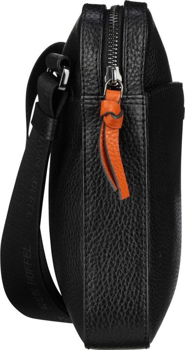 Image du produit Braun Büffel Sacs à bandoulière