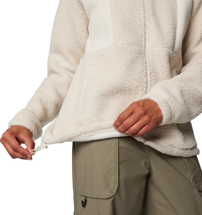 Actual product image Columbia Panorama™ Full Zip II (M)