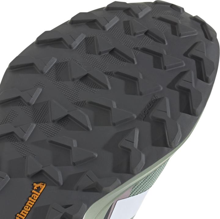 Image du produit adidas Women's Agravic GTX (40.5)