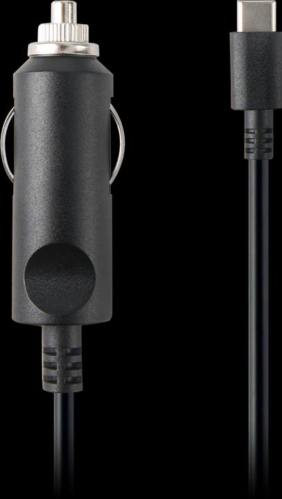 Produktbild Lenovo USB-C DC Travel Adapter (65 W)