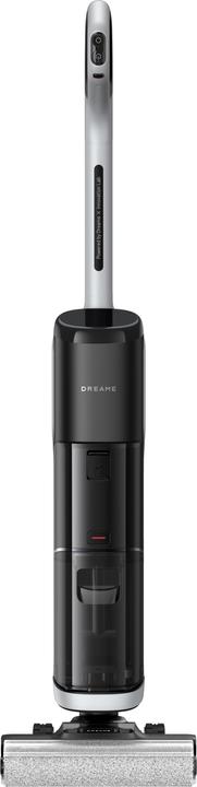 Actual product image Dreame H14 Pro