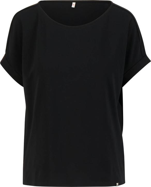 Actual product image Blutsgeschwister Glow And Grow (XL)