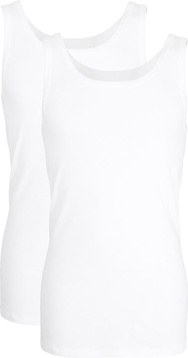 Image du produit Götzburg Maillot de corps Casual ajusté (9)