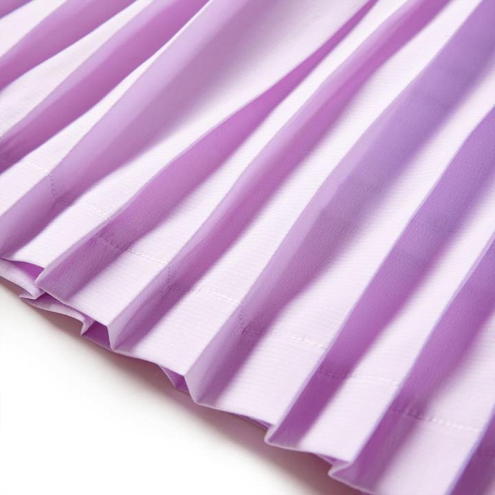 Produktbild VidaXL Lidmila (140)