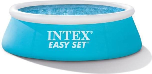 Intex Easy (Ø 183 x 51 cm)
