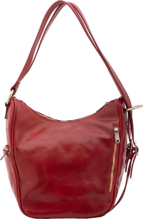 Image du produit Fratelli 5577