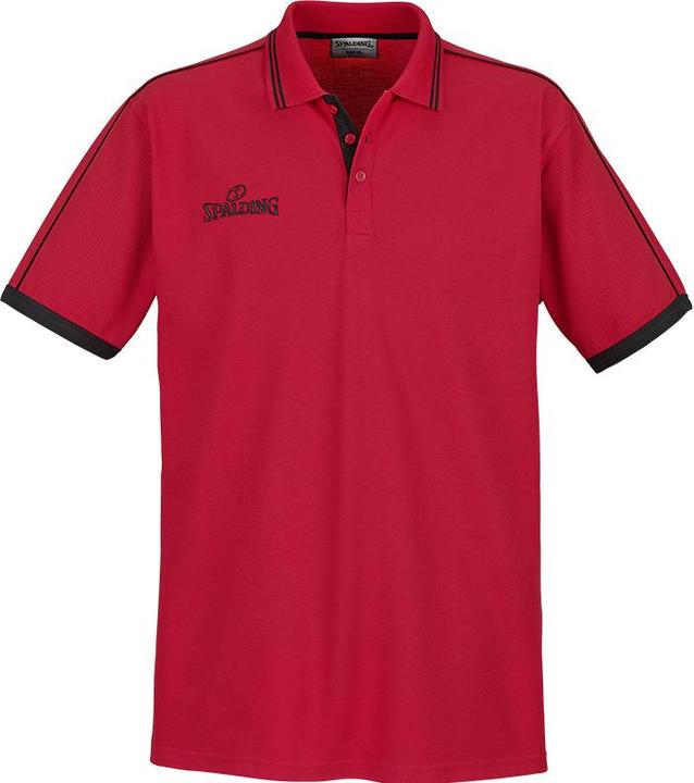 Immagine prodotto Spalding Polo (XXL)