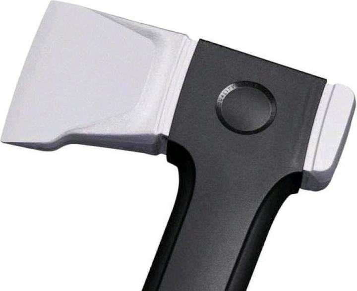 Immagine prodotto Fiskars Ascia da spacco