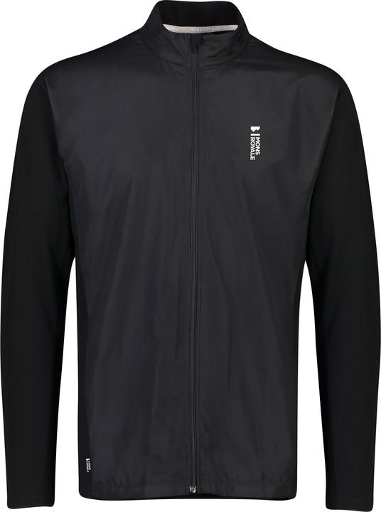 Mons Royale Redwood Wind Jersey (L)
