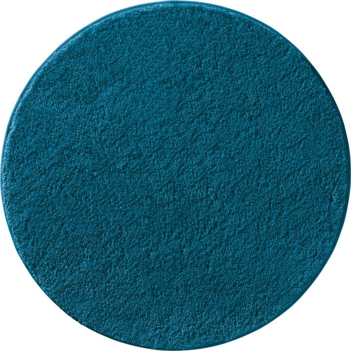Petrol