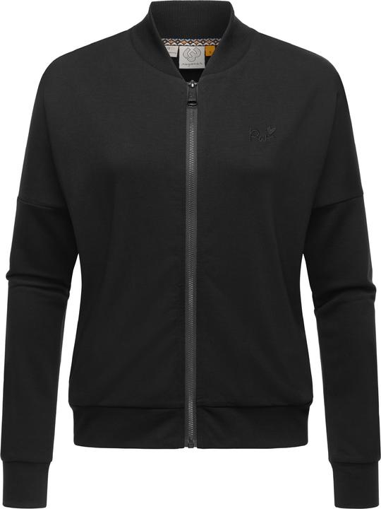 Image du produit Ragwear Doron (5XL)