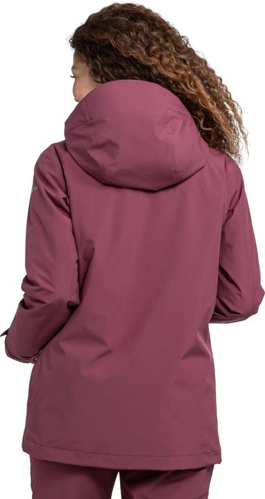 Produktbild Schöffel 3in1 Jacket Style Tamina (38, M)