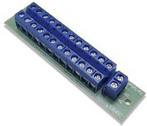 Immagine prodotto Thicon Models 70041 Scheda distributore di potenza a 12 pin 1:14 1 pz.