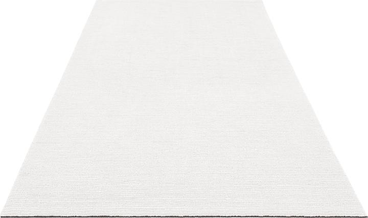 Produktbild Mint Rugs Supersoft (230 x 160 cm)