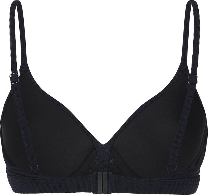 Produktbild Protest Women's Mixcameo Bikini Top BCD-Cup (34 C)