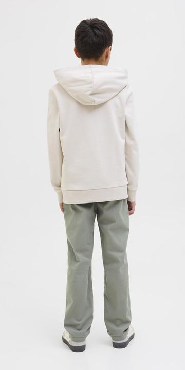 Produktbild Jack & Jones Chino Hose Junior Chino Hose (158)