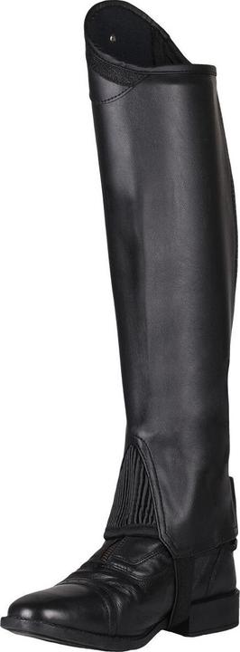 Immagine prodotto Qhp Cappello Shimmer (L)