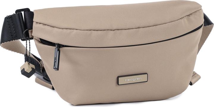 Immagine prodotto Hedgren Nova Halo borsa da cintura 22 cm