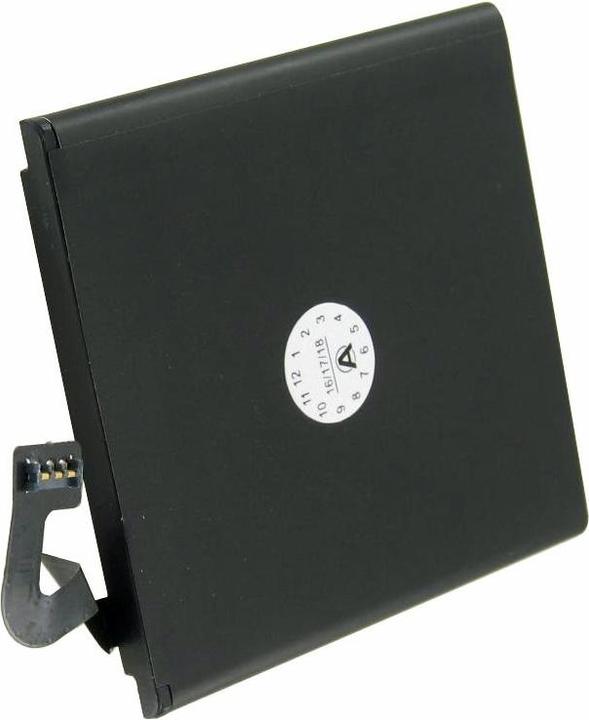 Produktbild Nokia Akku BP-4GW, Lumia 920 Akku Typ BP-4GW