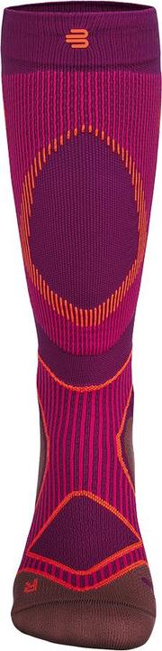 Actual product image Bauerfeind Run Performance Compression (35 - 37)