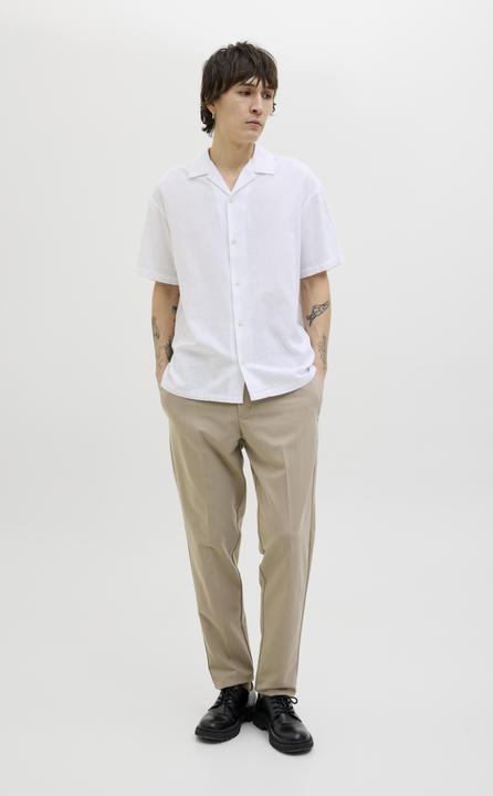 Image du produit Jack & Jones Jpstace Leo Chino Noos (W29/L34)