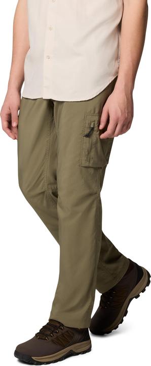 Immagine prodotto Columbia Pantaloni da hiking Silver Ridge™ Utility da uomo (38)