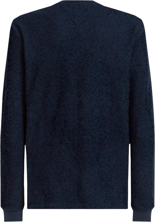 Image du produit Tommy Jeans 10020200 (XL)